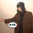 더바당민박 | 25년 3월 | 행궁과 제주 어게인