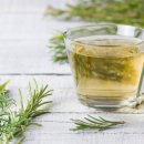 식산에너지 이미지