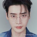 그리다인 이미지