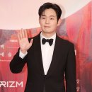 하우스유 이미지