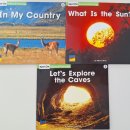 리더스과학 이미지