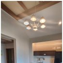 제주애견동반솔펜션 이미지