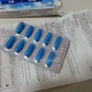 힘찬온누리약국 이미지