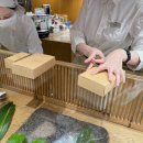 바보들푸드 이미지