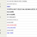 하단동1006 이미지