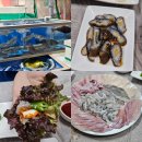 미각 | 마산 어시장 맛집 미각횟집 후기