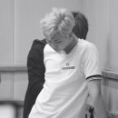 지민33 이미지