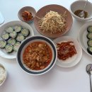 참사랑주유소 | 전주 참사랑어머니회 산후관리 이용후기 및 관리사님 추천(박경미 관리사님)