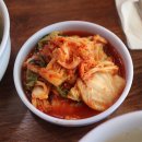 학생분식 - 강화군 온수길 17-2 | 학생분식