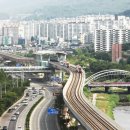 장척힐링 농촌체험마을 이미지