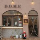 감성Dome 이미지