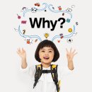 창의력을 높여주는 독서미술 이미지