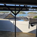 호령민박 이미지