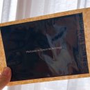 (주)줌랩 이미지