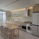 그라스 풀빌라 리조트 이미지