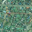 소로3-137 이미지