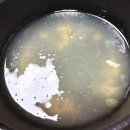 대왕가든 | 전주 완주 곱창 맛집 추천 | 대왕가든 방문 후기 + 메뉴 가격 총정리