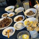 수중궁갈비 이미지