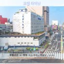 헤어인리린 | 타이난 여행, 호텔 타이난에서 힐링 추천! 솔직 후기