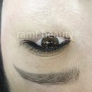 대원사약국 이미지