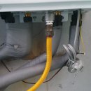 원미삼천리 이미지