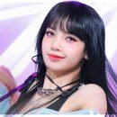 라우드컴퍼니