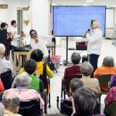 통영참사랑요양원 이미지