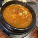 바른고기(여수소호점) 네이버블로그