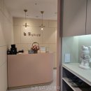 늘품A | 늘품심리상담센터 선택 전 볼 핵심 정보 정리