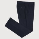 웰메이드 이미지