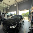 나노카모터스 이미지