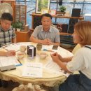 육성농장 이미지