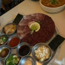 서구-01-112 이미지