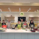 동부반찬 이미지