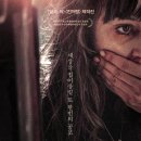 (주)메인타이틀픽쳐스 이미지