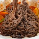 문스갈비 | 평택 송탄 맛집 문스갈비 돼지갈비 맛있는 송탄출장소 고기집