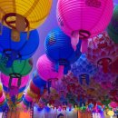 한성기린 | 부산연산동사주신점 해화당, 마음 복잡할 때 다녀온 후기
