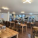 태화경로식당 이미지