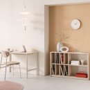 삼송 스테이 이미지