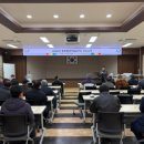 이천시농업기술센터 이미지