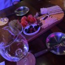 드렁큰쉐프s 이미지