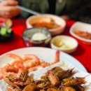 모아수산회센터 이미지