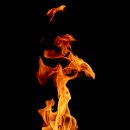 용소리마을회관 이미지