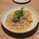 홀스앤타이거 | [온천천]홀스앤타이거_프렌치토스트 맛집! 빈티지감성 브런치카페 (실내애견동반가능) 명란들기름파스타...