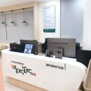 노을나루길작은도서관 이미지