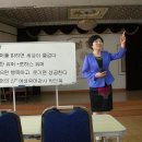 신김포농업협동조합