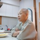 도암스테이 이미지