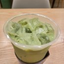 매머드익스프레스전주아중