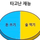 방축3길 이미지