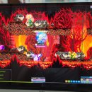 노다지 PC방 이미지